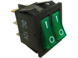 przelacznik-ixl2101-1b-12v-20a-zielony