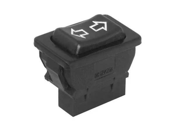 przelacznik-samoch-do-szyb-asw-01