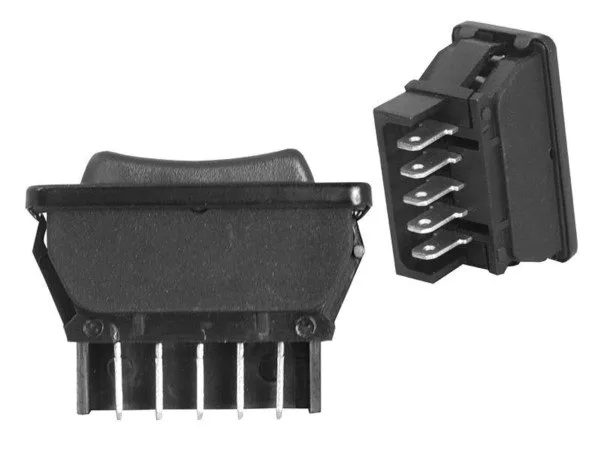 przelacznik-samoch-do-szyb-asw-01