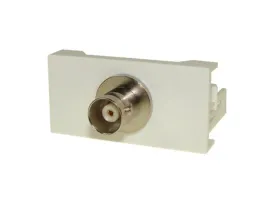 adapter-mosaic-225x45-1x-gniazdo-bnc-beczka