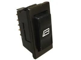 przelacznik-samoch-do-szyb-z-podswietleniem-asw-0