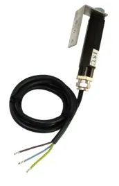 termostat-dla-stref-zagrozonych-wybuchem-15k