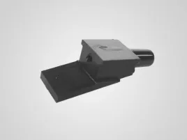 mocowanie-pokrywy-floorbox-5-15-mm