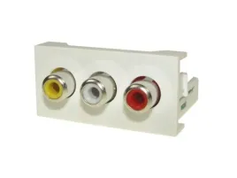 adapter-mosaic-rash-225x45-3-rca