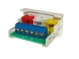 adapter-mosaic-rash-225x45-3-rca-stan-nowy