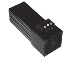 termowentylator-kompaktowy-250w