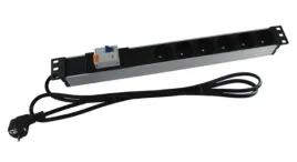 listwa-zasilajaca-1u-19-6-gniazd-protect-2way