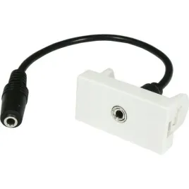 adapter-mosaic-225x45-gniazdo-jack35-stereo-jack