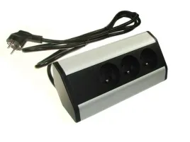 listwa-zasilajaca-cabe-narozna-3-gniazda-zasilaj