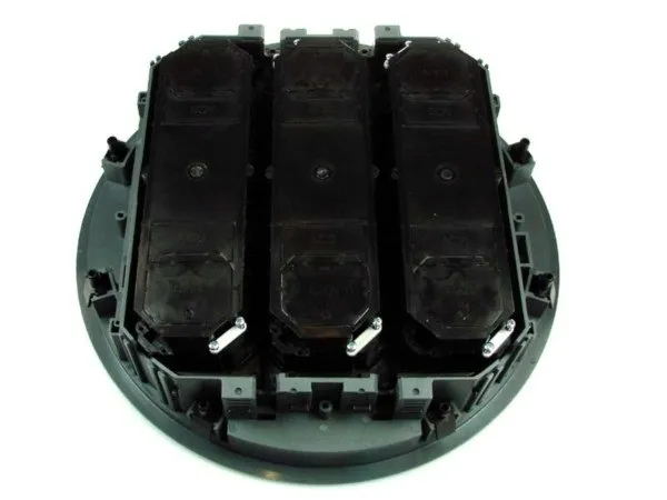 floorbox-okragly-3x4m-fi-306mm-do-podl-tech-15-