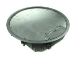 floorbox-okragly-3x4m-fi-306mm-do-podl-tech-15-technologia-wykonania-akumulator-litowo-jonowy