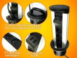power-port-column-wx-3-gn-zasilajace-2-usb-zasila