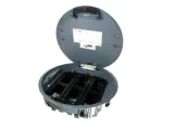 floorbox-okragly-3x4m-fi-306mm-do-podl-tech-35-