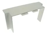 trojnik-do-kpp-60-110