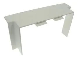 trojnik-do-kpp-60-110