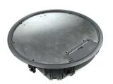 floorbox-okragly-3x4m-fi-306mm-do-podl-tech-35-stan-nowy