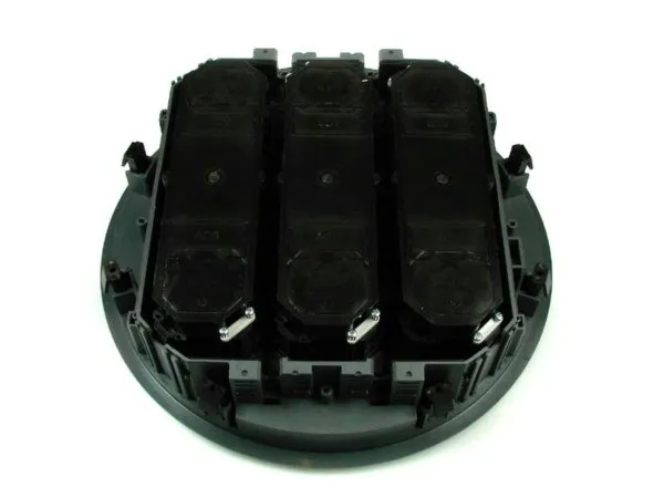 floorbox-okragly-3x4m-fi-306mm-do-podl-tech-35-technologia-wykonania-akumulator-litowo-jonowy