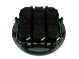 floorbox-okragly-3x4m-fi-306mm-do-podl-tech-35-technologia-wykonania-akumulator-litowo-jonowy