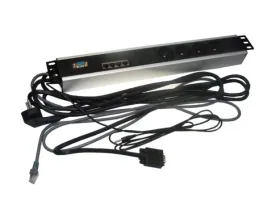 listwa-zasilajaca-15u-19-4-gniazda-4-rj45-1-vga