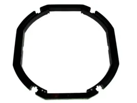 pierscien-floorbox-15mm-fi242mm