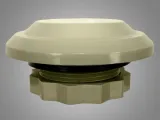element-kompensujacy-cisnienie-ip55