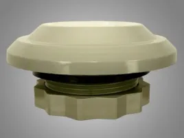element-kompensujacy-cisnienie-ip55
