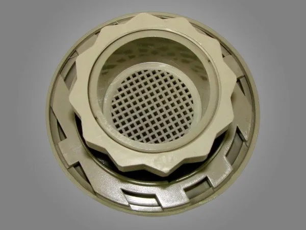 element-kompensujacy-cisnienie-ip55-stan-nowy