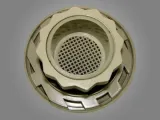 element-kompensujacy-cisnienie-ip55-stan-nowy