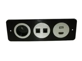media-port-cova-1-230v-1-rj45-1-rj11-1-usb-1-hdmi