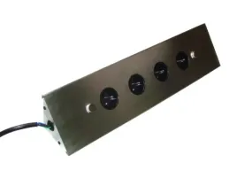 listwa-zasilajaca-corner-narozna-4-gniazda-zasilaj