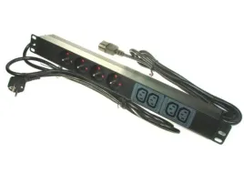 listwa-zasilajaca-1u-19-4-c61-314-4-c13-dwubieg