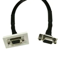 adapter-mosaic-225x45-gniazdo-svga-svga-na-kablu