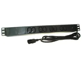 listwa-zasilajaca-1u-19-8-gniazd-c13-na-kablu-20