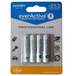 bateria-akumulator-r03-pro-everactive-1050-mah-4sz
