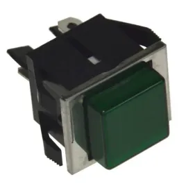 przelacznik-przyciskowy-podswietlany-3pin-on-off-z