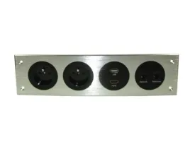 media-port-cova-2-230v-1-hdmi-1-usb-1-rj45-1rj11