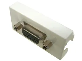 adapter-mosaic-225x45-gniazdo-svga-do-lutowania