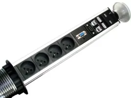 power-port-column-4-gn-zasila-hdmiusb-vga-rj45-2