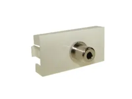 adapter-mosaic-225x45-gniazdo-jack-35-stereo