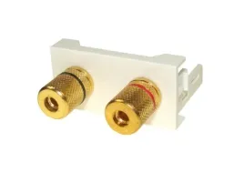 adapter-mosaic-225x45-2x-gniazdo-glosnikowe-banan