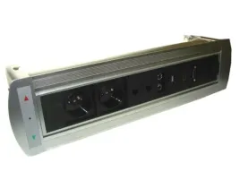media-port-orchid-2-230v-2-rj45-1-audio35-1-vga