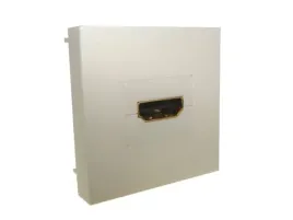 adapter-mosaic-45x45-gniazdo-hdmi-hdmi-prosty