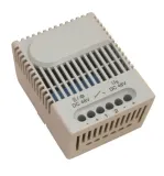 modul-przelaczajacy-24v-48v