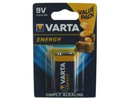 bateria-9v-alkaliczna-varta-energy-blister