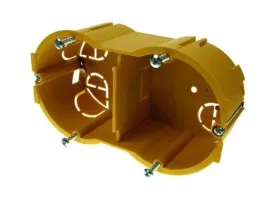 puszka-podtynkowa-mosaic-2m-4e45-karton-gips