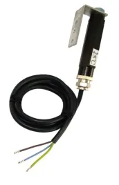 termostat-dla-stref-zagrozonych-wybuchem-25k