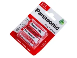 bateria-cynkowo-weglowa-panasonic-15v-r14-blister-2-sztuki