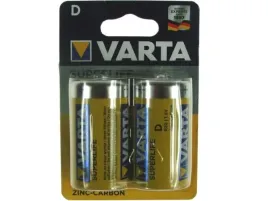 bateria-r20-varta-superlife-2szt-blister