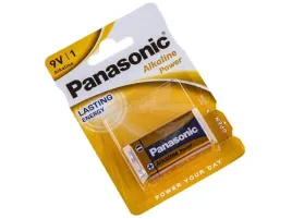 bateria-alkaliczna-panasonic-9v-6lr61-blister-1-szt
