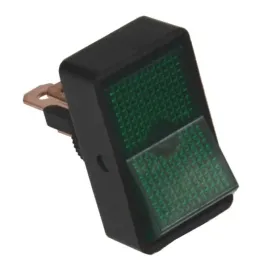 przelacznik-sam-asw-11d-12v-20a-on-off-zielony